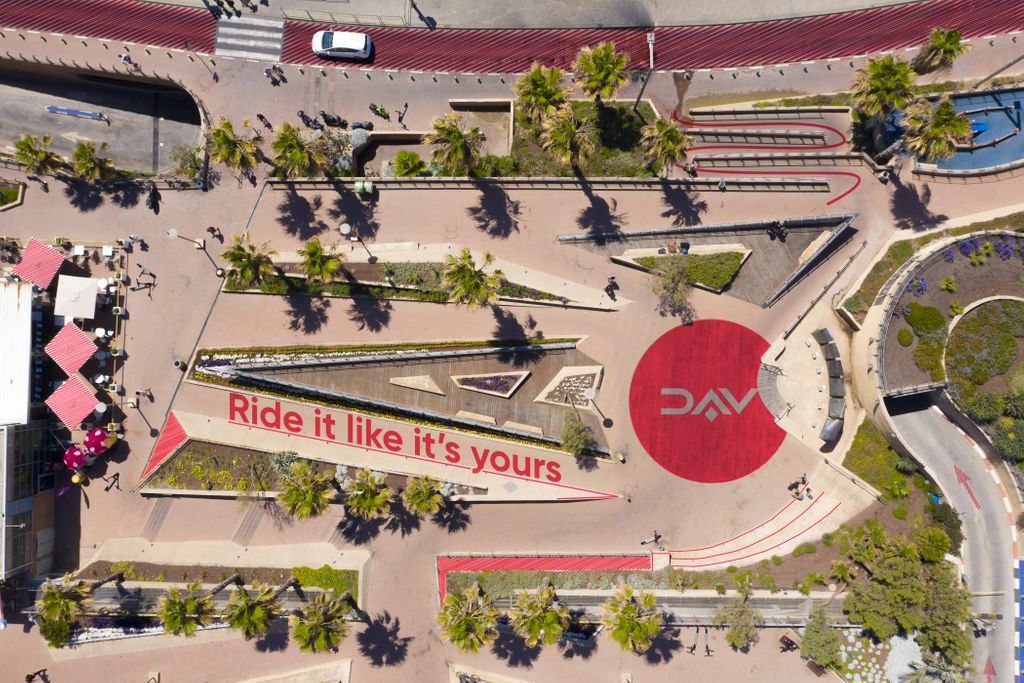 DAV (@DAV_city) / Posts / X