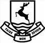 Teachinherts's tweet image. New job at Verulam School: Teacher of Geography in St Albans, Herts. Closing date: 10/06/2019 bit.ly/2Mo4mT5