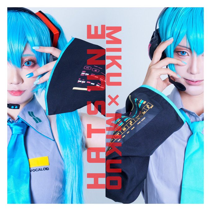 コスプレイヤー玄米茶々のTwitter画像44