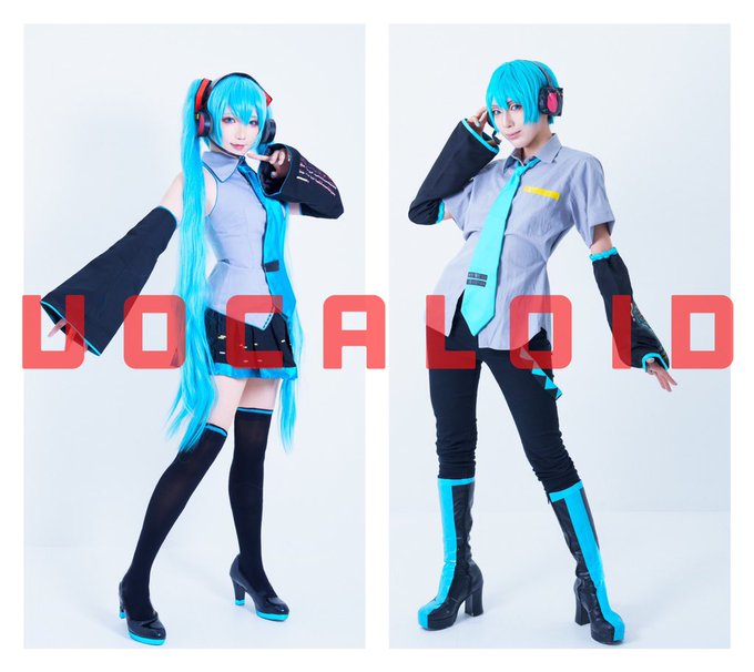 コスプレイヤー玄米茶々のTwitter画像43