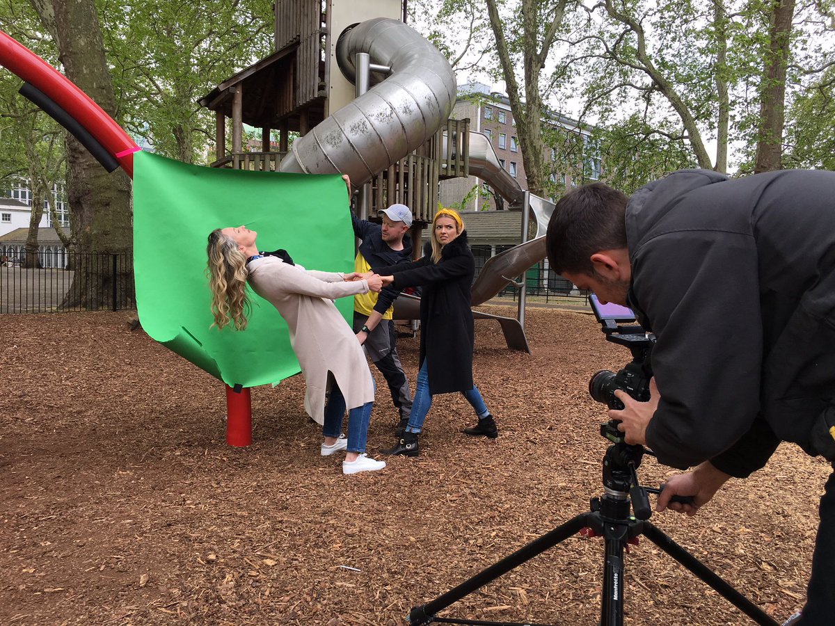 ImpossibleDm's tweet photo. We recently had a great couple of days shooting with @a2MilkUK for their latest campaign. Which is now live. Look out for it in magazines, OOH and online
#food #drink #advertising  #content #retail #ooh https://t.co/hnlVT1ZiM1
