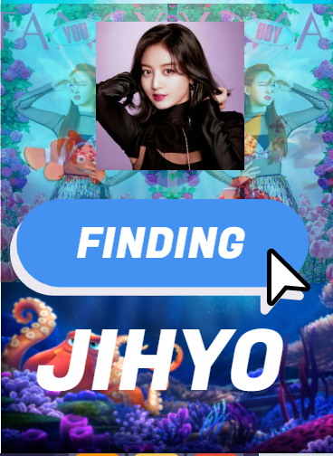 Duljungehanaman's tweet photo. JUANCE-suuuu
Nasan na nga ba talaga?
#FindingJihyo https://t.co/Fd0S6qKtA1