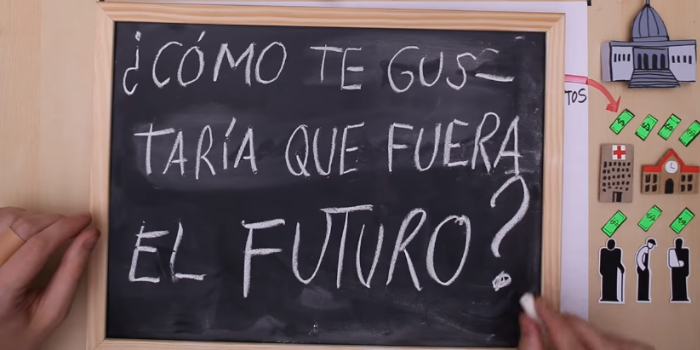 thamerschool's tweet photo. ¡Thamer se une a la iniciativa de COTEC! ¿Y tú, te unes? 💪😉 #miempleomifuturo  https://t.co/lq2dvpeFFr https://t.co/Z3wixKDNyi