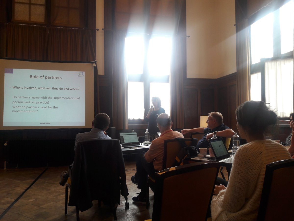 PanCareFollowUp tweet media