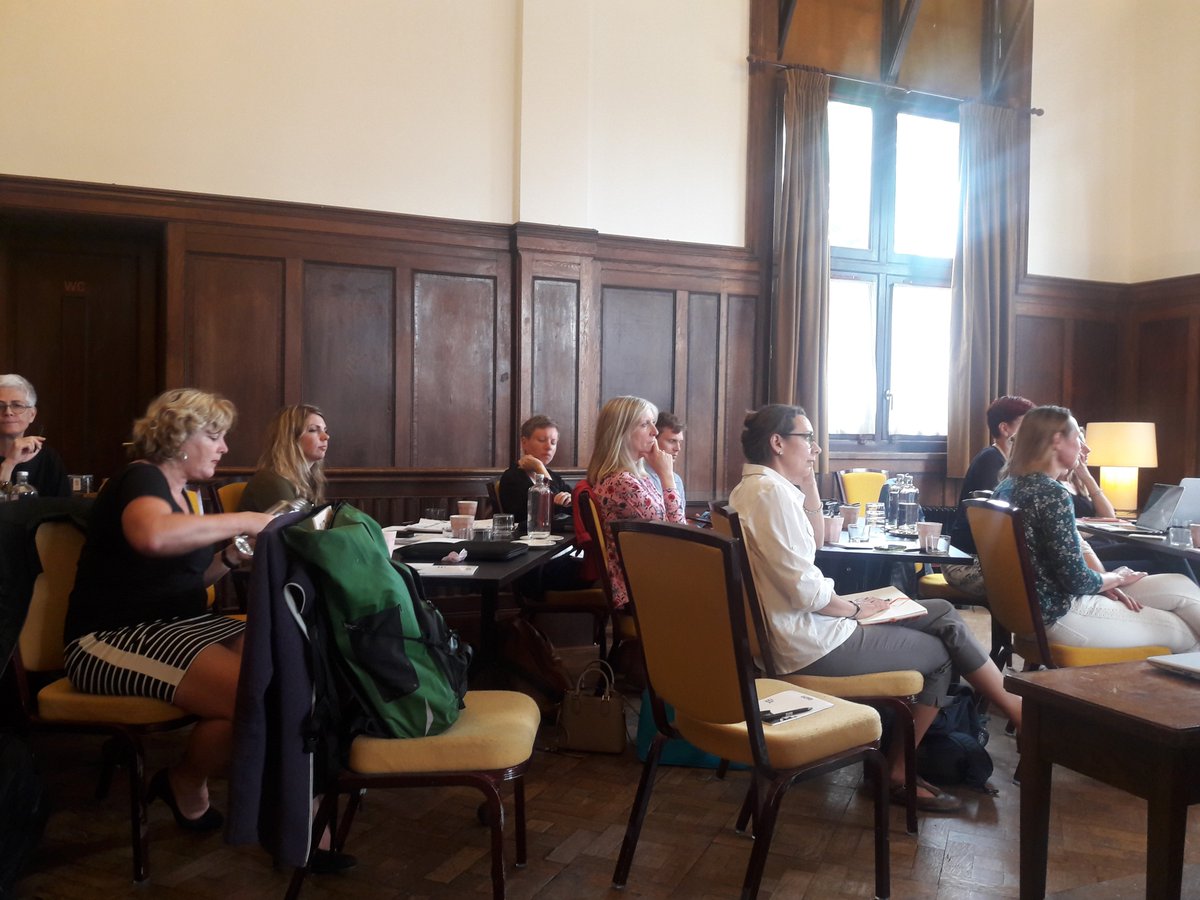 PanCareFollowUp tweet media