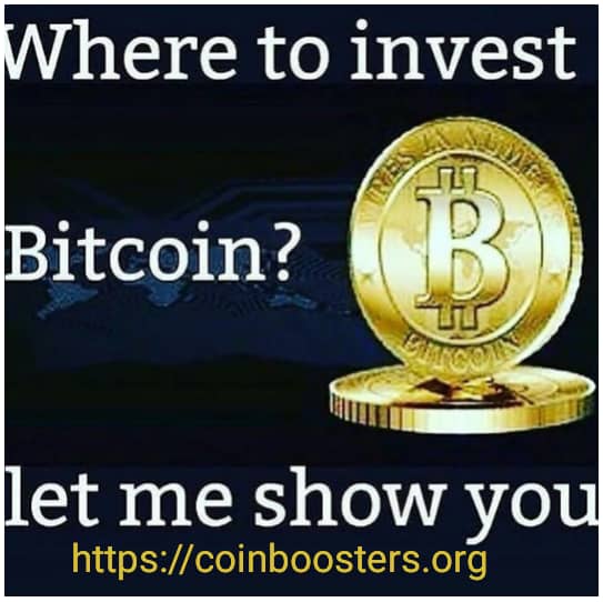 Coinboosters1's tweet photo. https://t.co/2CIRaOCZTx Indian Cryptocurrency Regulation Is Ready, Official Confirms
After more than one year of analysis and deliberation, the report containing the recommended regulatory framework for #cryptocurrency in India is now ready to be submitted to the finance minister https://t.co/X649qfqAPI