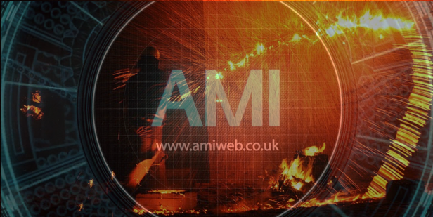 Marketing4Mfg's tweet photo. We hope you enjoyed our meet the team feature.

Keep your eyes peeled for more behind the scenes action from us over the coming weeks and months.

#AMI #Marketing4manufacturing #UKmfg #GBmfg https://t.co/eg2IgJ2BQf