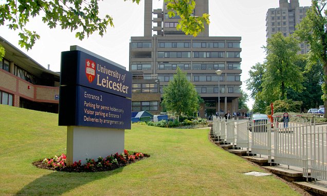 With one eye on the PhD trail I'll be looking forward to the @Arts_UoL Inaugural Postgraduate Research Conference this friday.