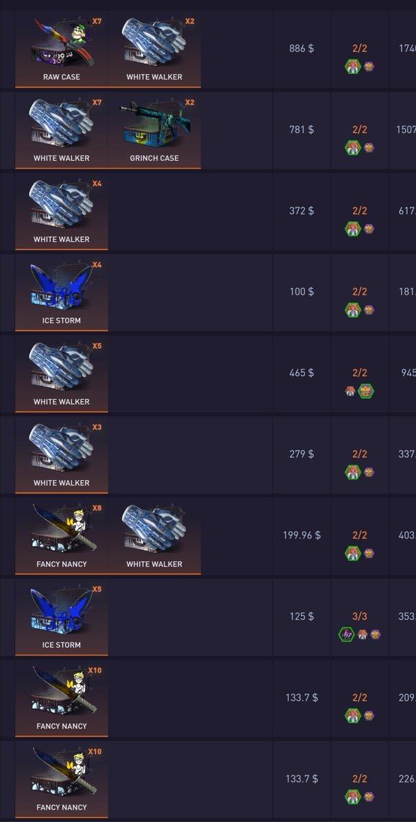 ProdigyDDK tweet media