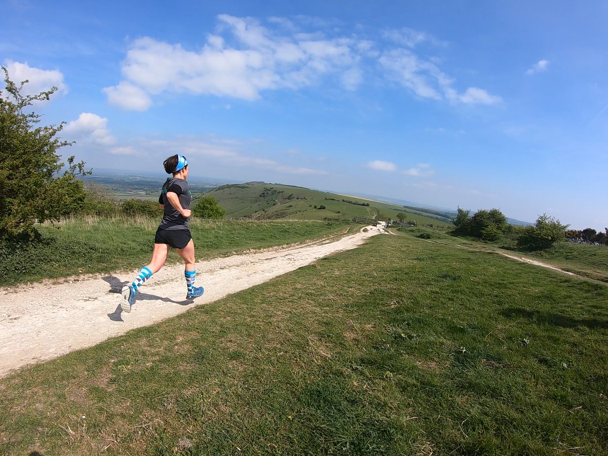 Windsor Observer tweet media