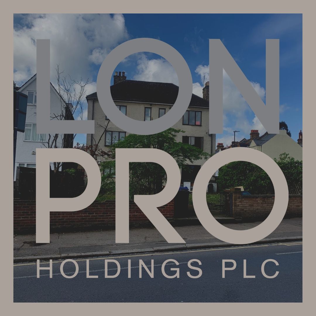 LonproUK's tweet photo. LONPRO LATEST: We Are Pleased To Announce Our Latest Acquisition In Haydons Road SW19 Consisting of 14 Units to be delivered by June 2020

Special Thanks to: @OctaneCapital PIA Financial Group @smablaw @GMLArchitects  

Further updates to follow.

#london #property #development https://t.co/4LWWlF5HT3