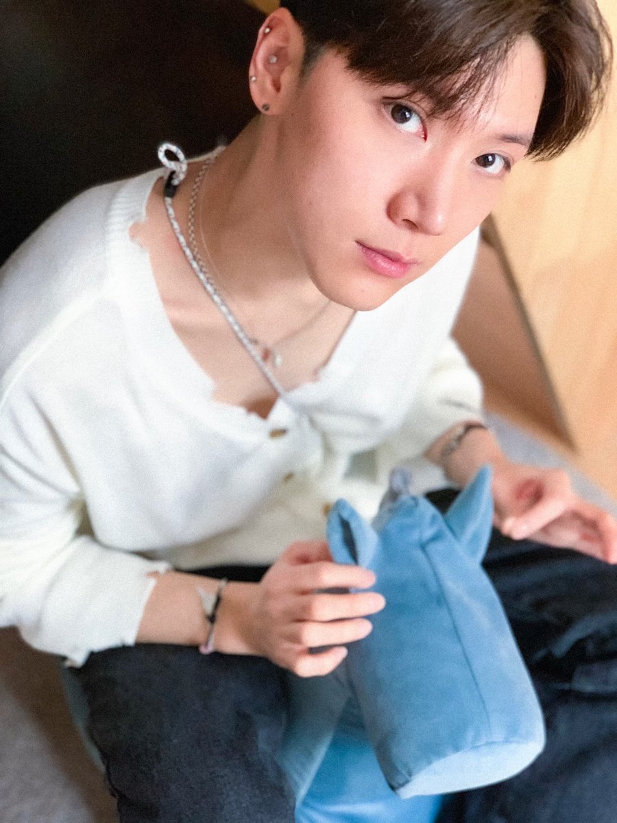 WayV_official tweet picture