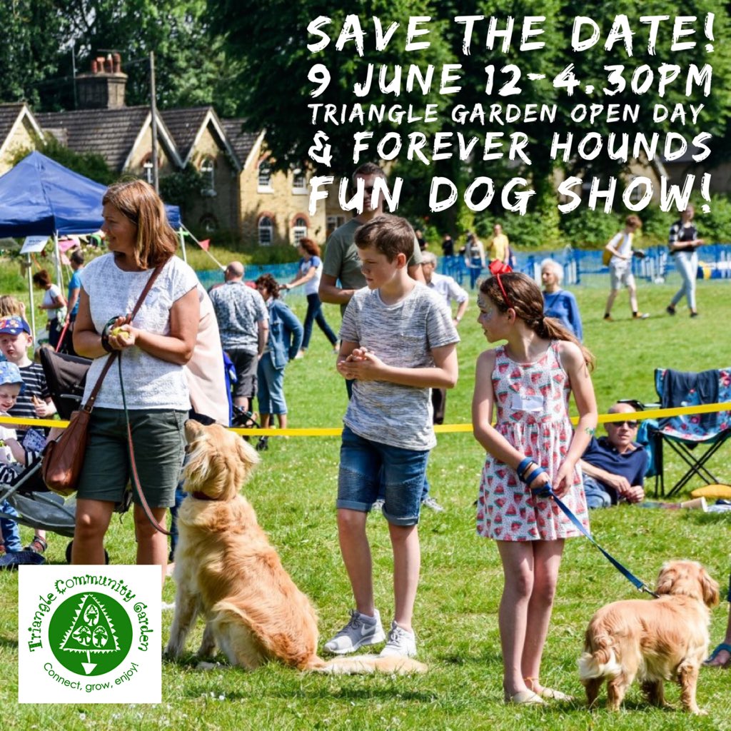 We’d like to extend a warm invitation to all #Hitchin Councillors to our Open Day on 9th June 12-4.30 - we hope you can make it! Don’t forget your cups! <a href="/Ian_Albert/">Ian Albert for Hitchin North</a> <a href="/judibilling/">judi billing</a> <a href="/kftart/">Kay Tart 🌈 🇺🇦</a> <a href="/NorthHertsSam/">Cllr Sam S Collins</a> <a href="/val_bryant/">Val Bryant</a> @Lizzi2611 <a href="/MikeHughson/">Michael Hughson</a> <a href="/MartinStears/">Martin Stears-Handscomb</a> <a href="/PaulHitchin7/">Paul Clark</a> <a href="/KeithHoskins1/">Keith Hoskins</a>