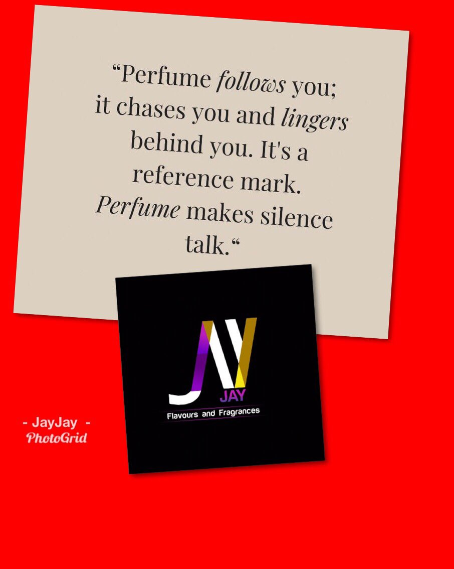 JayJFlavas3's tweet photo. New month and a new day is a chance for new opportunities. Stay focus and show love. Live life to the fullest and share a smile. @JayJFlavas3 is all about Smell good, Feel good https://t.co/cSEZciIWK8