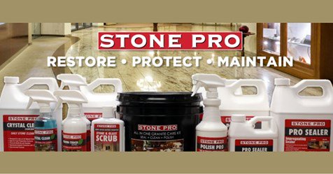 Your OWN Store..

  We have honed in on the brands and the types of chemicals that are the  most effective in the maintenance, cleaning and restoration of carpet,  hardwood, tile and grout, natural stone and upholstery.
 
sandiegotruckmount.com