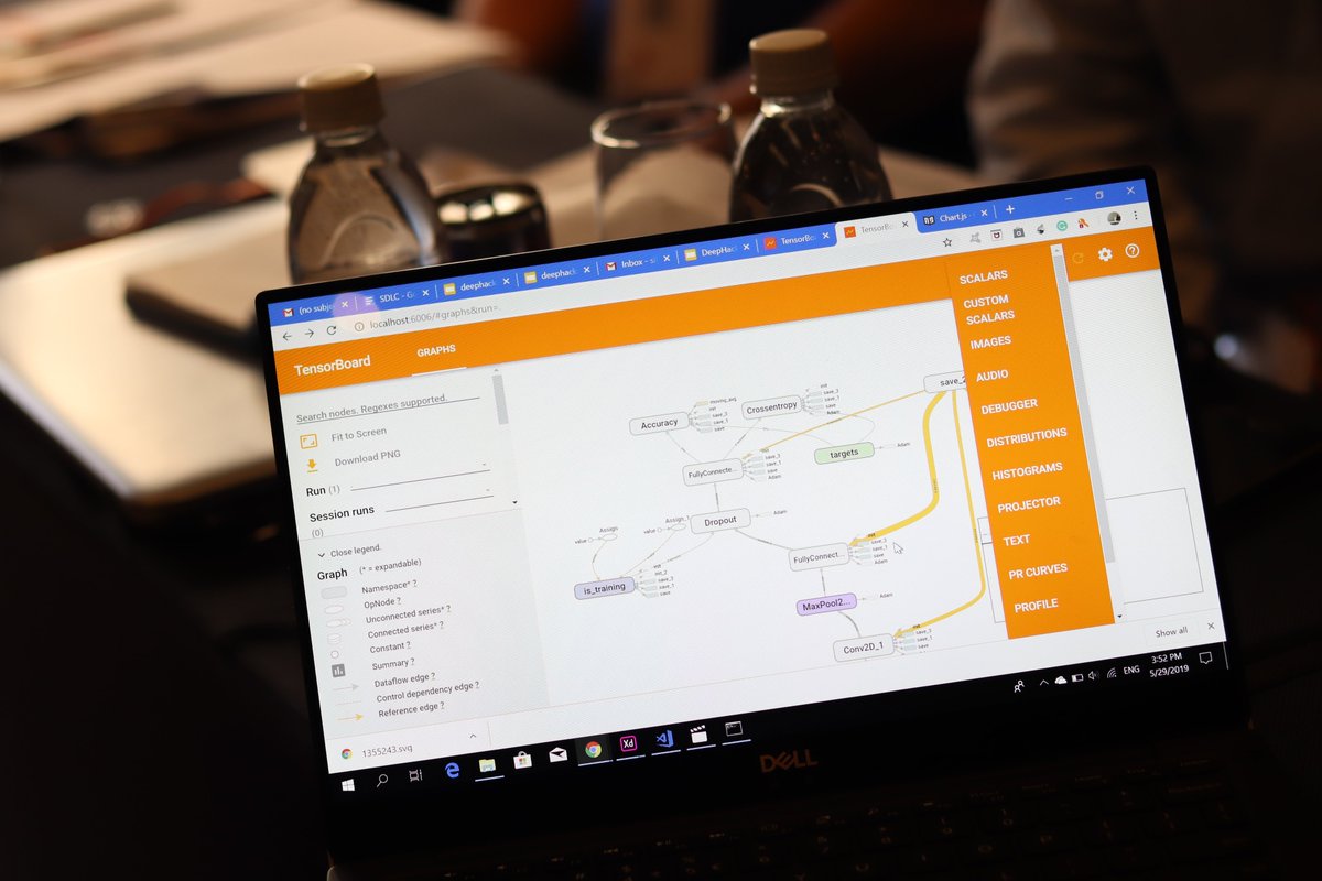 Geekulcha's tweet image. Congratulations to team DeepHacks of @_NextElonMusk for winning the Summit&apos;s Choice Award at the #itwebss2019 last week for the Security Summit Hackathon. #SS19Hack 

#MondayMotivation

@ITWeb @ITWeb_Events @pwc_za @Snode_Tech @MicroFocusSA