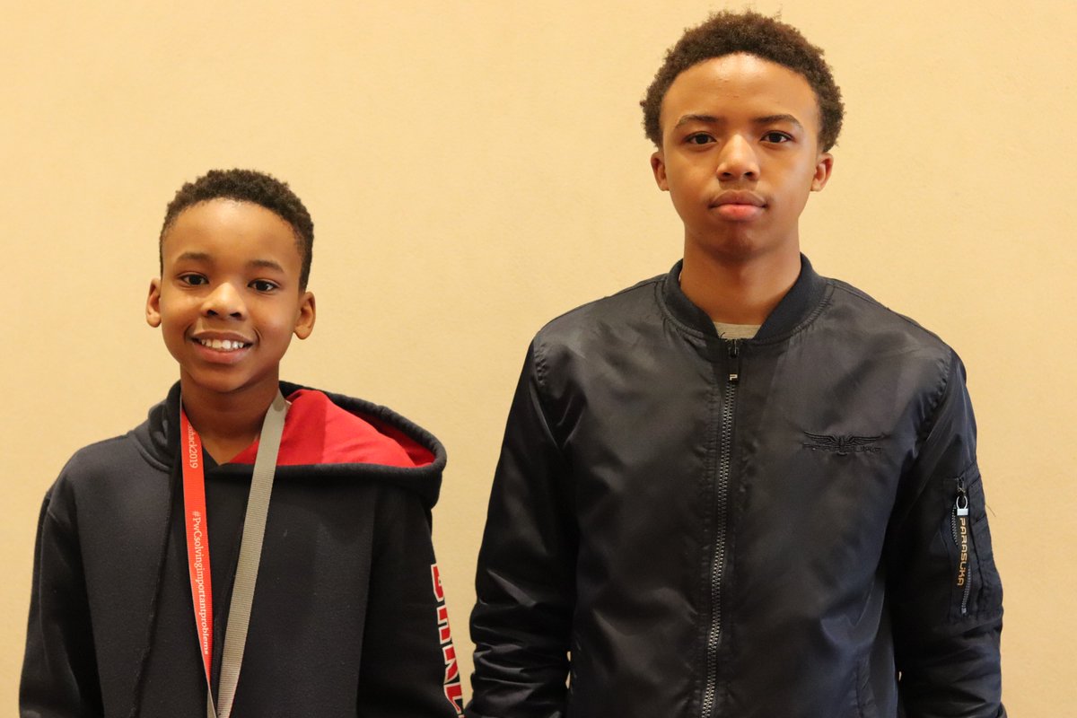 Geekulcha's tweet image. Congratulations to team DeepHacks of @_NextElonMusk for winning the Summit&apos;s Choice Award at the #itwebss2019 last week for the Security Summit Hackathon. #SS19Hack 

#MondayMotivation

@ITWeb @ITWeb_Events @pwc_za @Snode_Tech @MicroFocusSA