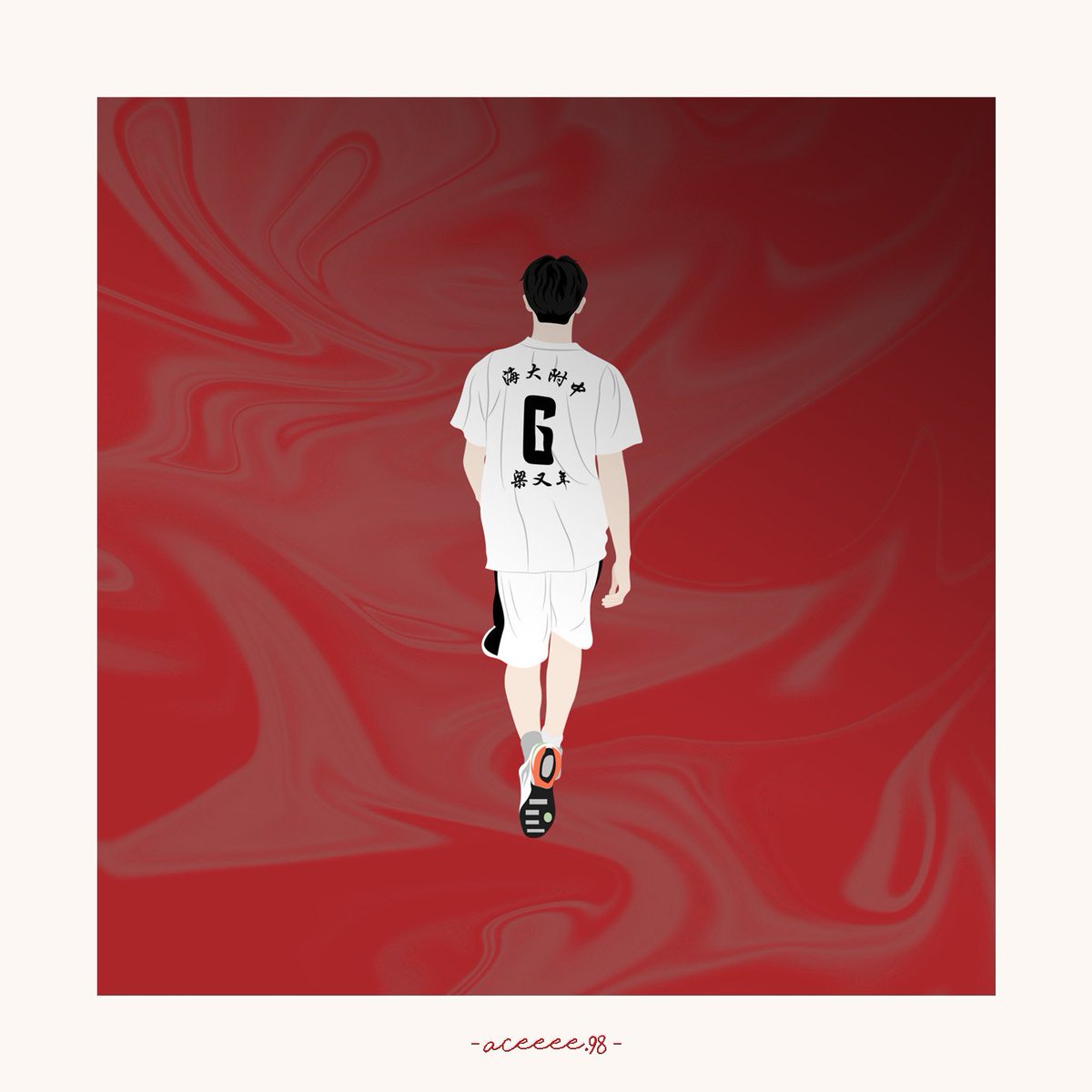 aceeee98's tweet photo. #라이관린 #賴冠霖 梁又年… 빨리 만났으면 좋겠어요...ㅠ https://t.co/BwihxFOyPT