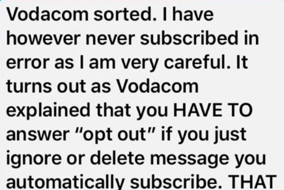 Michael Marnewick tweet media