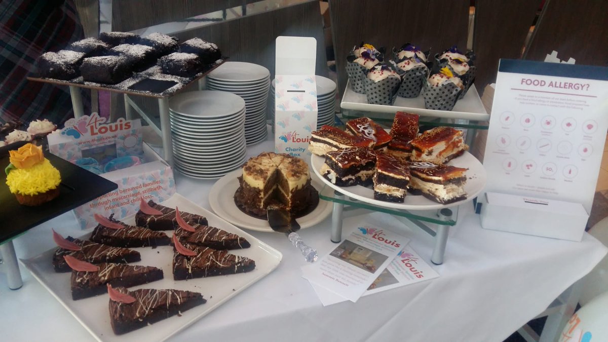 Crowne Plaza London tweet media