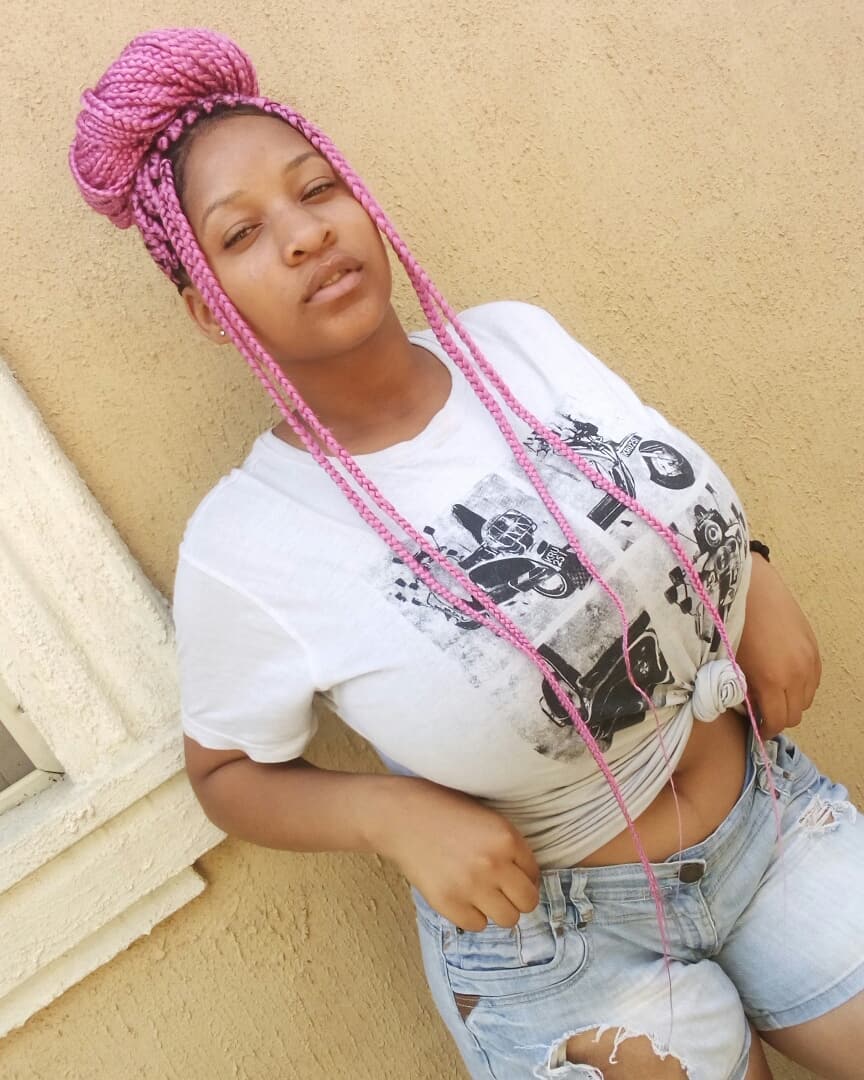 checheldrake's tweet image. 