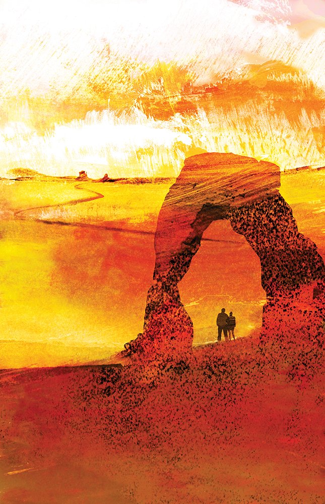 simon pemberton tweet media