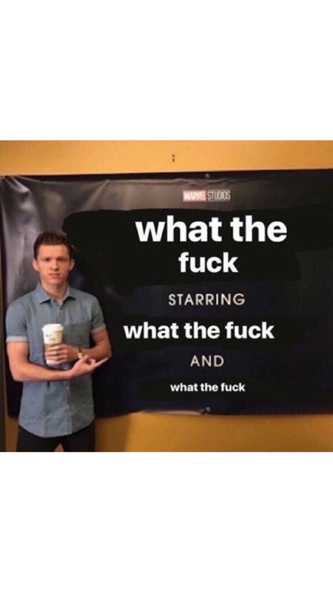 kieraluhchicken's tweet photo. now what the fuck was that exam #Gcse19 #edexcelhistory https://t.co/lt33By52hr