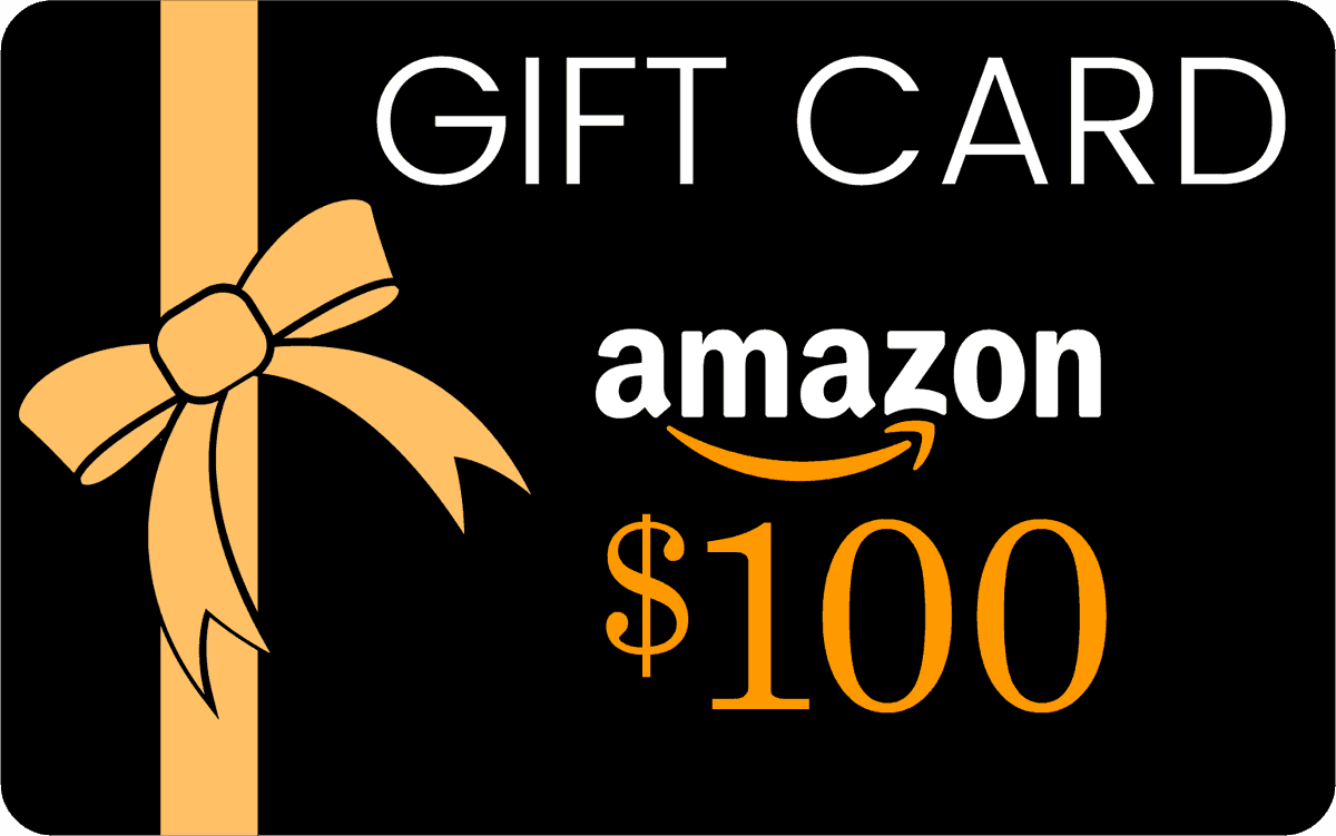 More
Twitter #competitions 

play.google.com/store/apps/det… … … …

✅Follow <a href="/DungeonsandQue1/">Dungeons and Questions</a> 
✅Retweet our #contest

And have a chance to #win 100$ Amazon gift card.
---------------------------------------------------------
#winner #CompetitionTime #prize
Till 30/06/2019
