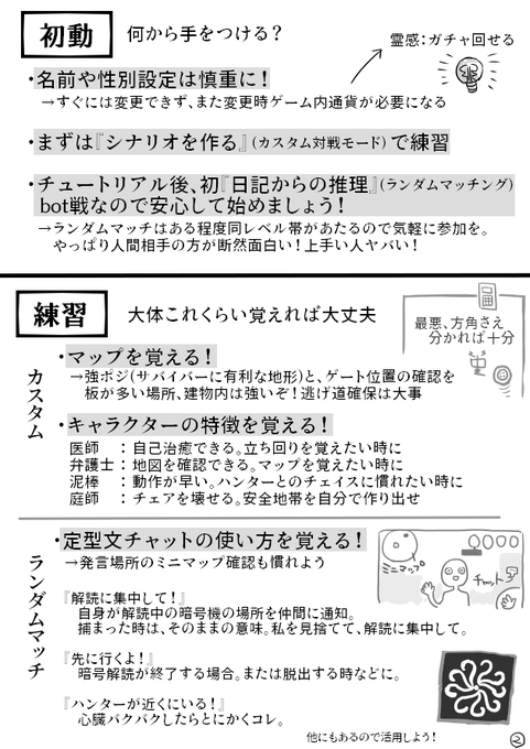 Popular Tweets Of 円助 2 تحليلات تويتر الرسومية الخاصة بهوتويت Whotwi Popular Tweets Of 円助 2 تحليلات تويتر الرسومية الخاصة بهوتويت Whotwi