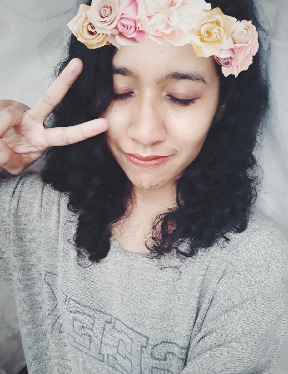 nabila⁷ ⊙⊝⊜ #아포방포💜 tweet media