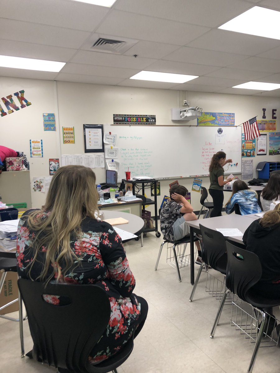 Shereen Ducasse tweet media