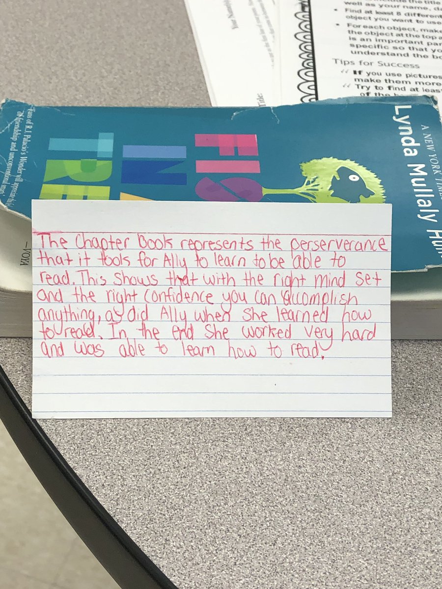 Shereen Ducasse tweet media