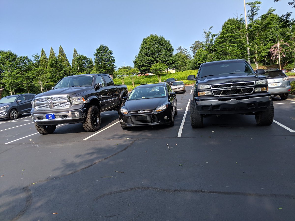 Ranan's tweet image. #likeafox