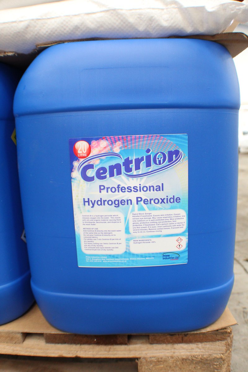 Centrion4 tweet picture