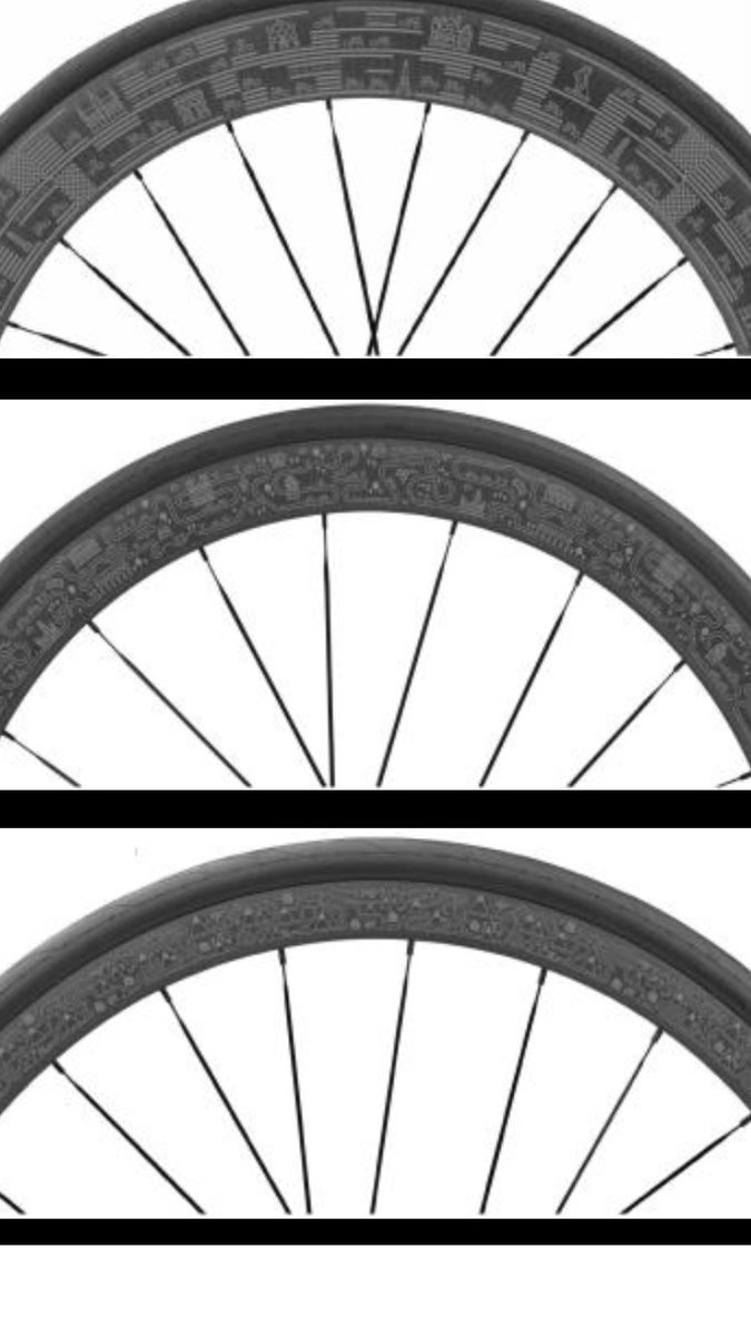 バイシクルクラブ On Twitter アメアスポーツジャパンがツールに合わせてスペシャルモデル3モデルを発売 Comete Pro Carbon Sl Ust Disc Comete Pro Carbon Sl Ust Comete Pro Carbon Ust Disc マビック アメアスポーツ Mavic Https T Co Bpsxdl86ac