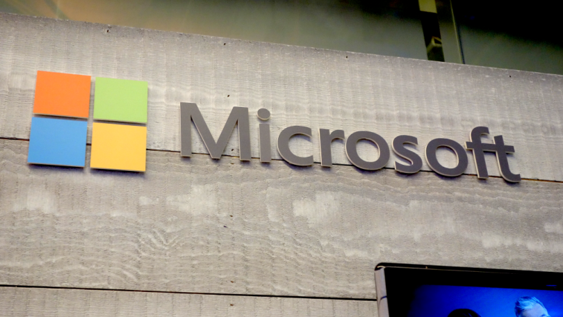 doug_baltazar's tweet photo. "Microsoft warns users to patch 'wormable' Windows flaw" https://t.co/iOAtUrRZSV https://t.co/i9WSUBG99m