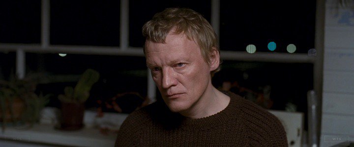 Aleksey Serebryakov is now 55 years old, happy birthday! Do you know this movie? 5 min to answer! 