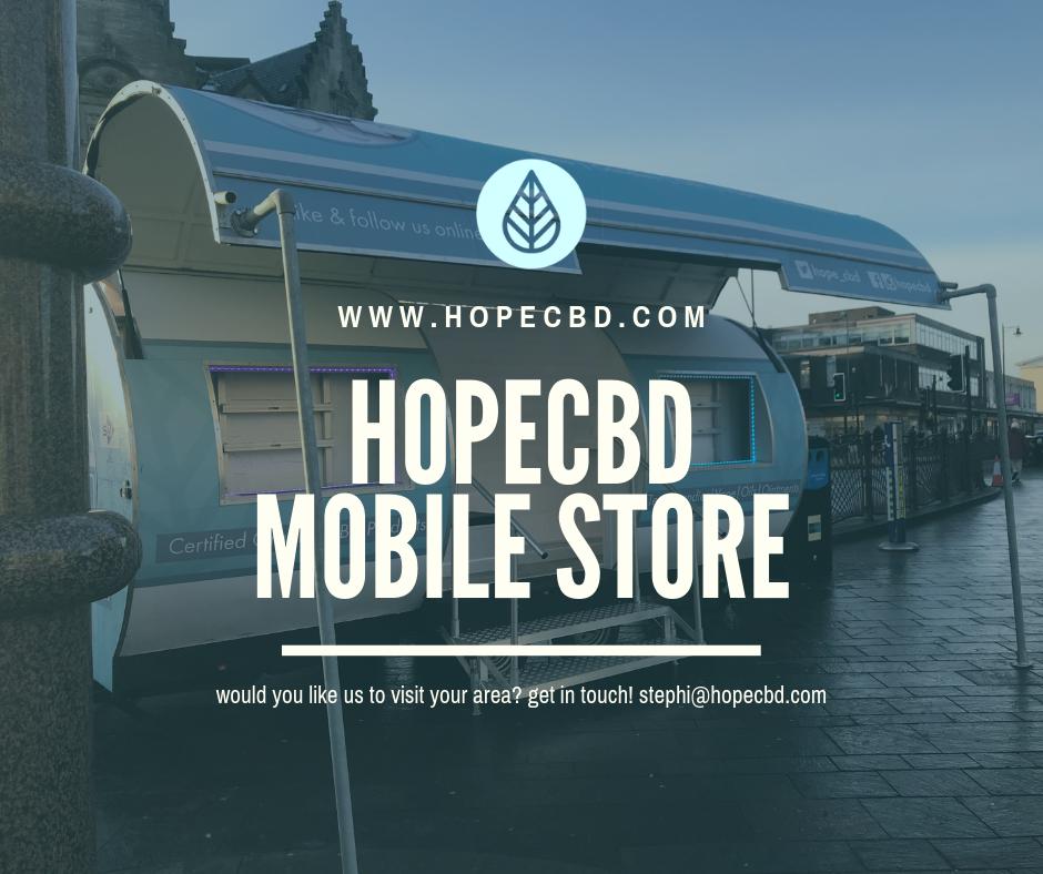 hope_cbd's tweet photo. Where would you like to see HopeCBD? HopeCBD's mobile are looking for some events/sites to visit. Always a talking point and well received within communities, we offer advice and support on all things CBD, and have a variety of products for sale!
#cbdmobileshop #cbdevents #cbd https://t.co/eNWS5JNpEi