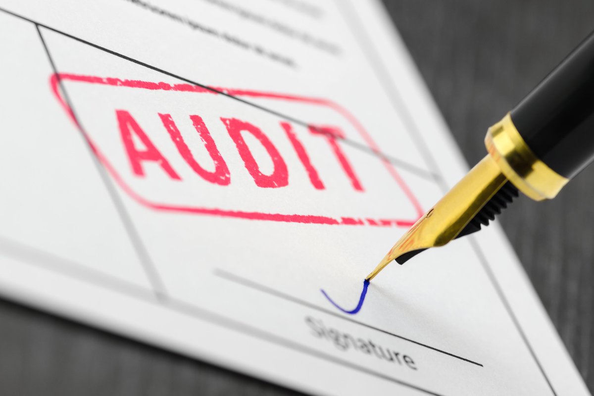 Audit, Reporting and Governance Authority (ARGA)... What are your thoughts?

#audit #reporting #governance #authority 

accountancyage.com/2019/05/21/how…