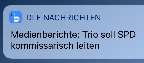 Niko Nowak tweet media