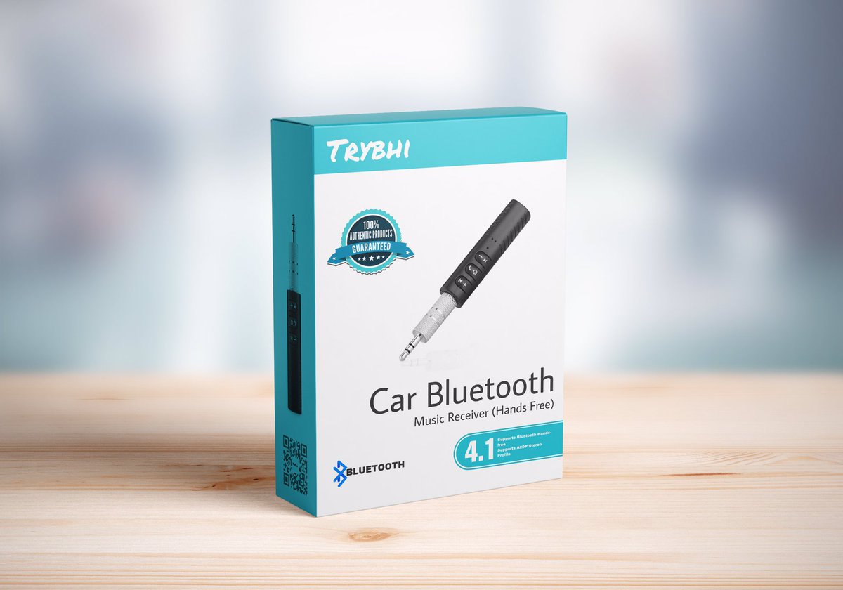 trybhi's tweet image. @trybhi Car Bluetooth Reciever AUX adapter 

Buy Now from @trybhi and @amazonIN 

Shop Now trybhi.com

#trybhi #carbluetooth #bluetoothforcar #carbluetooth #bluetoothdongle