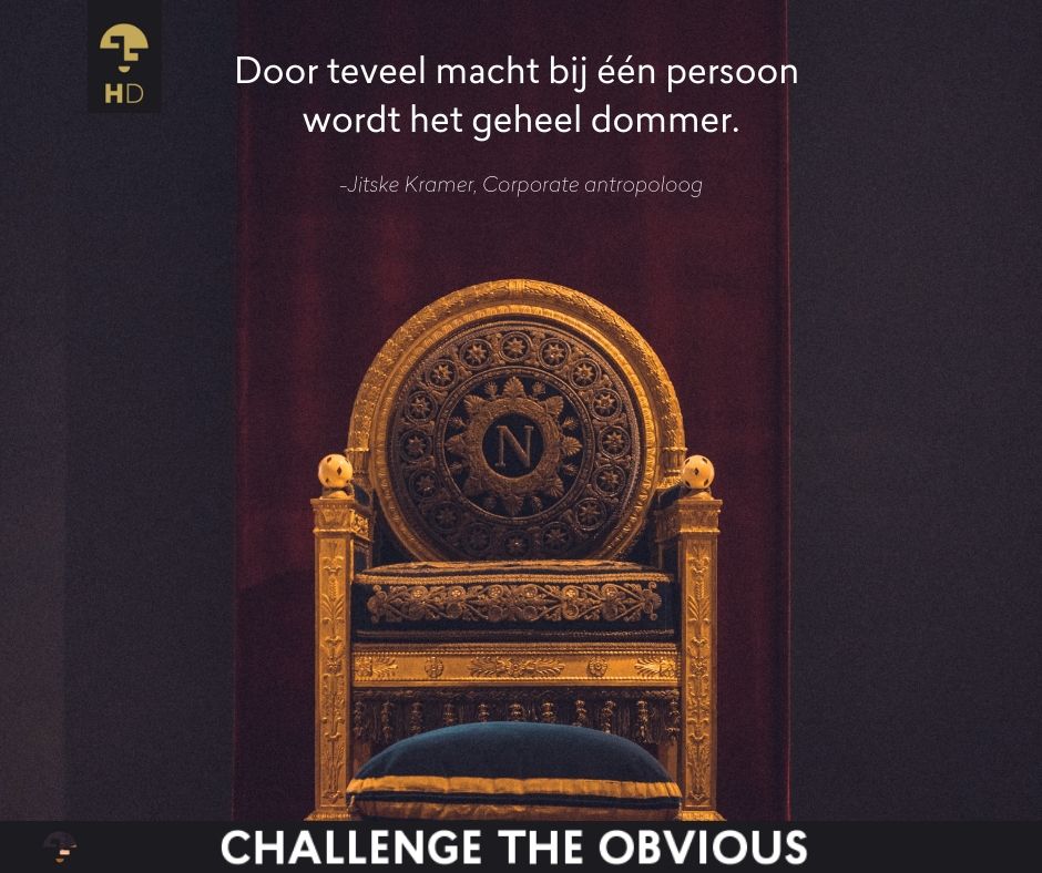 HumanDimensionJ's tweet photo. #Leiderschap #power #love #diversiteit #inclusie #jamcultures #management #managementfun https://t.co/Ou5mhs1O6b