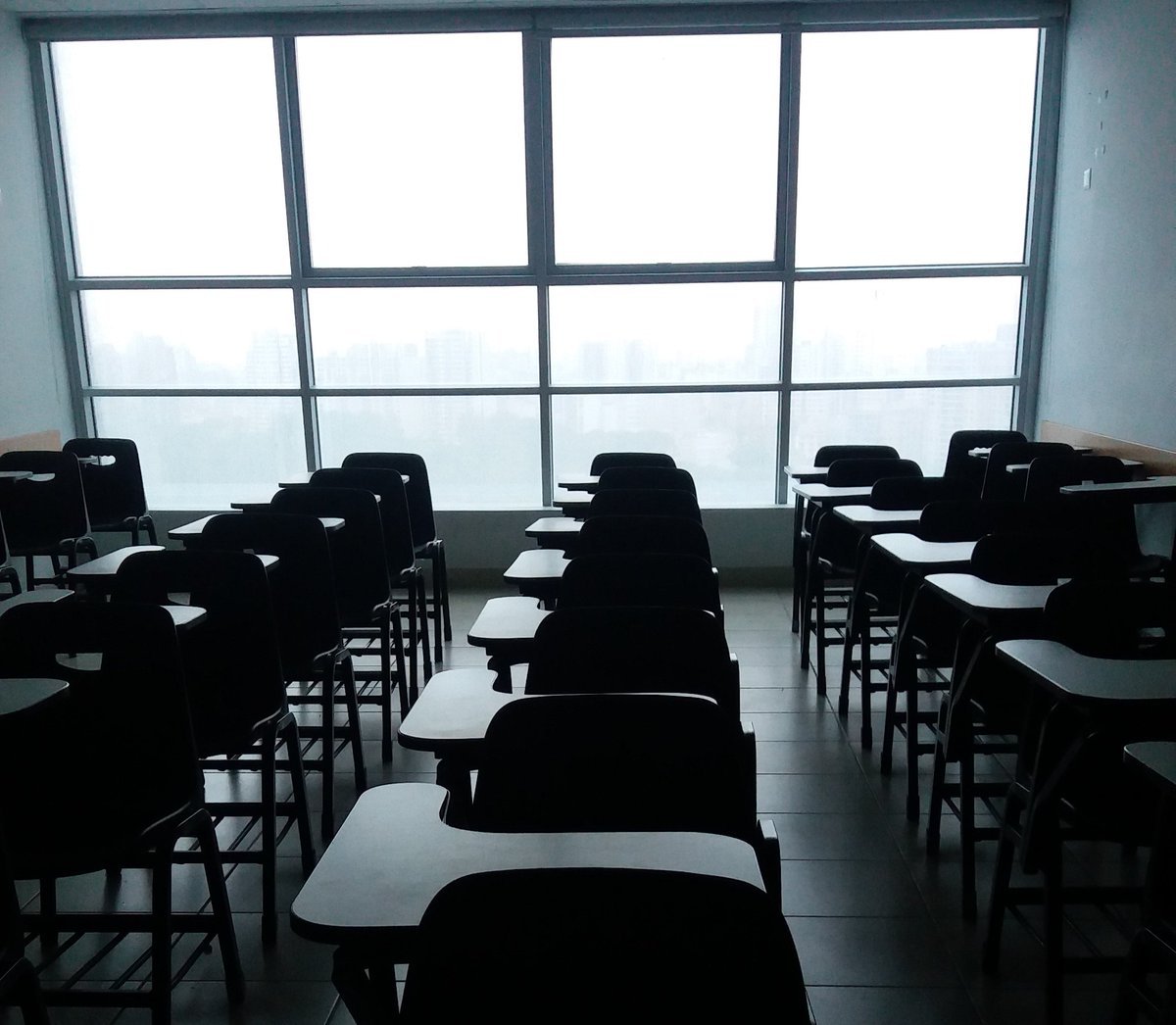 🗓️15,16, 29 i 30 de juny de 2019
📌A la seu de la ST <a href="/CFCGirona/">Secció fisios Girona CFC</a> 
📯Curs: "Complex articular de l'espatlla. L'avaluació i l'exercici terapèutic en fisioteràpia
👨‍💼Docent: <a href="/XaviVericat/">Xavier Vericat</a> 

INSCRIPCIONS
obertes,
AQUÍ:
fisioterapeutes.cat/ca/colegiats/f…