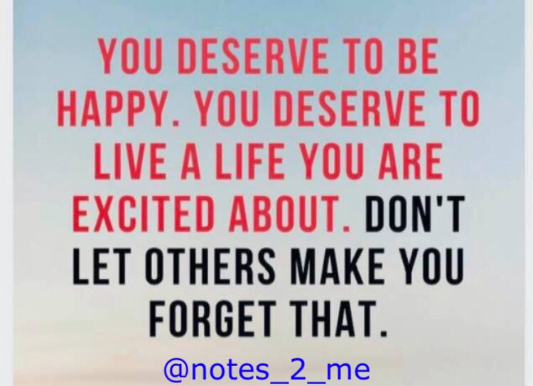 Notes_2_Me's tweet photo. What will you do today to remind yourself? @JoyceMatthews_
#rewire
@simplysuzy
#FitLeader
@WomenEd_US
@WomenEd
@garryturner0
@selfcareweekly
@bethhill2829
#selfcaretogether
@Ranal55
@BruceVH
@PrincipalWelch
@english_maven https://t.co/WBixBT8TIh