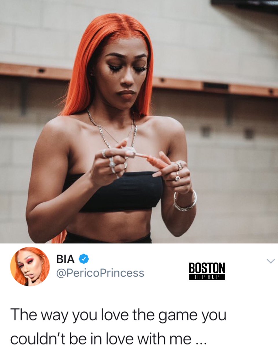 Self worth is the best worth <a href="/PericoPrincess/">منيوك</a> 

#ciara #aliciakeys #lilkim #undergroundhiphop #beyonce #femalerap #rollingloud #cardi #asiandoll #rapsody #nickiminaj #cardib #iggyazalea #wshh #dejloaf #rihanna #fashionnova #jenniferlopez