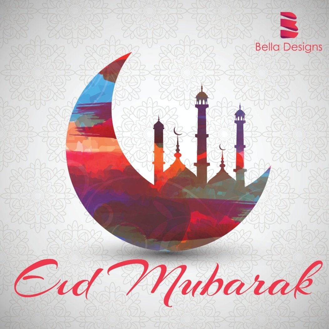 BellaDesign5's tweet photo. Eid Mubarak 
#BellaDesign #EidMubarak #Holiday #AddisAbaba #Ethiopia https://t.co/h4Hr2ktcYV