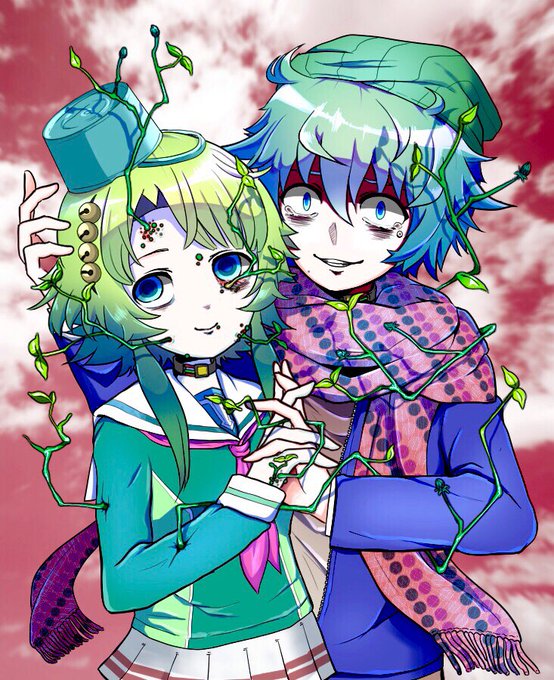 Zんさん がハッシュタグ キミガシネ2章後編公開記念 をつけたツイート一覧 1 Whotwi グラフィカルtwitter分析 Zんさん がハッシュタグ キミガシネ2章後編公開記念 をつけたツイート一覧 1 Whotwi グラフィカルtwitter分析