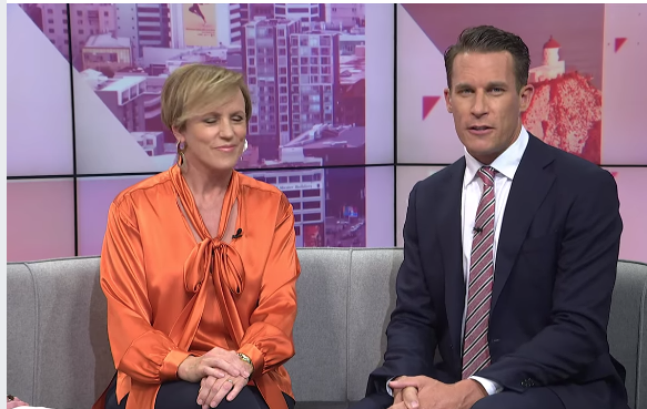 PriceSpy NZ tweet media
