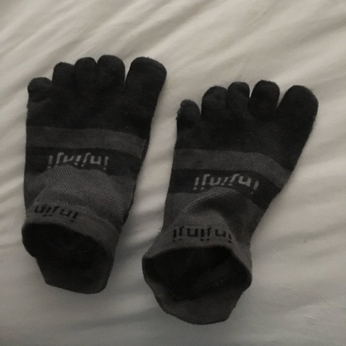 lilmunchkinbutt's tweet image. #vacationproblems 🍹