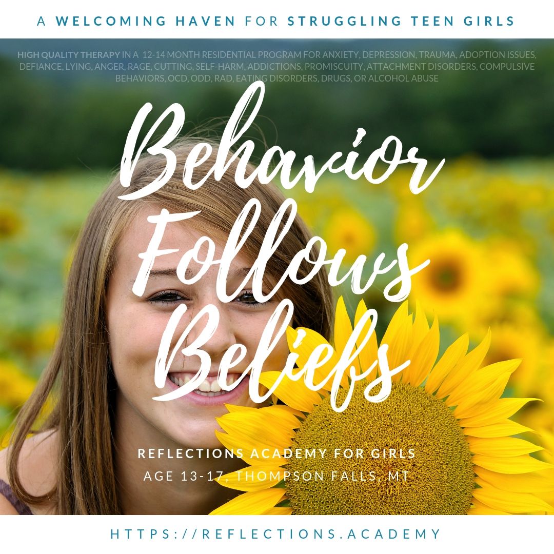 Reflections Academy (@reflections_mt) / Posts / X